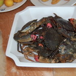 鲅鱼圈春华海鲜城 - 