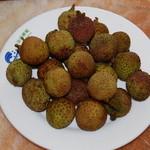 鲅鱼圈春华海鲜城 - 