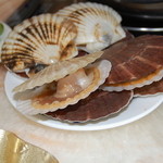 鲅鱼圈春华海鲜城 - 