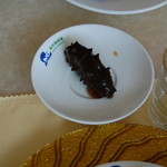 鲅鱼圈春华海鲜城 - 