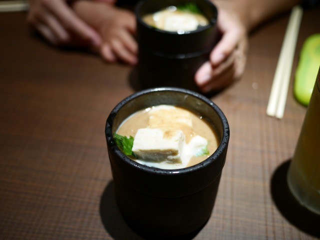 居酒屋伎なり キナリ 高崎 ｊｒ 居酒屋 食べログ