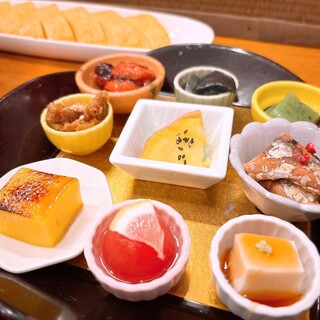 健美食 燎_0