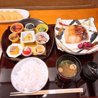 健美食 燎_1