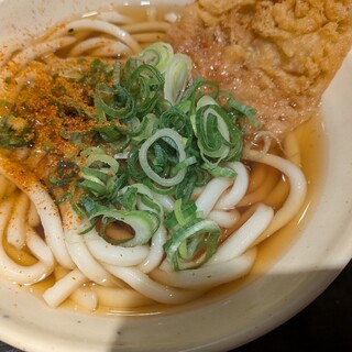 驛麺家_0