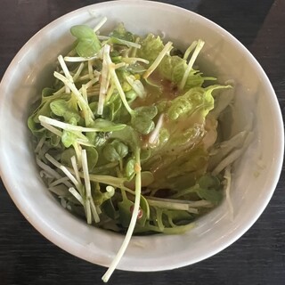 菊_1