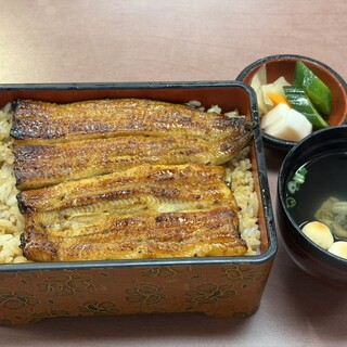 山崎屋_1