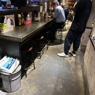 かがやす_2