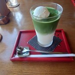 茶フェ ちゃきち - 