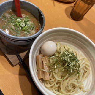 麺の亭 ささき屋_0