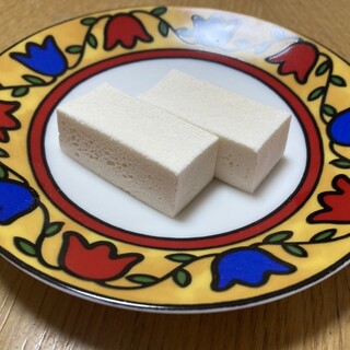月世界本舗_0