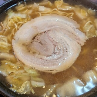 春夏秋灯_0