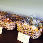 Spica - 焼き菓子