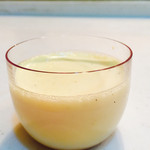 Spica - ぷりん ¥205-