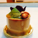 Spica - ル ナ ¥389-