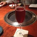 よろにく - ロジャーグラートカヴァ