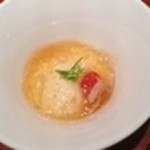 よろにく - 前菜