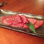 よろにく - ランプとツチノコ