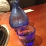 よろにく - 黒龍