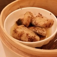 中国料理 彩龍 - 点心２