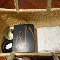 うなぎ秋本 - 
