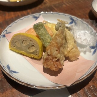 居酒屋 麦うさぎ_1