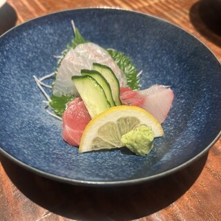 居酒屋 麦うさぎ_0