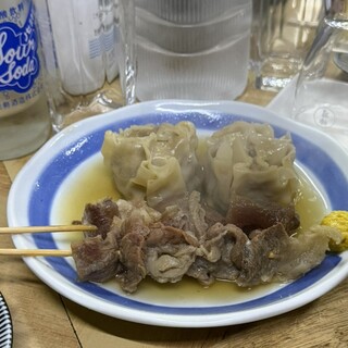 稲田酒店_0