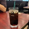 カフェ･ベローチェ  - 