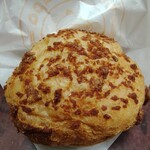 ビアードパパの作りたて工房 - 料理写真: