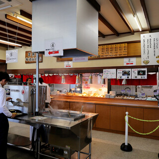 香川屋本店_2