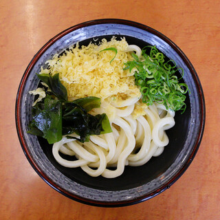 香川屋本店_0