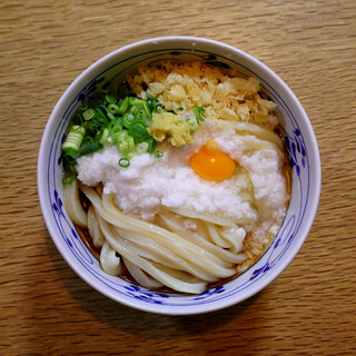 うまじ家_1