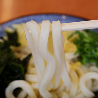 香川屋本店_1