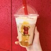貢茶 錦糸町テルミナ店