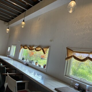 くろいちごcafe_2