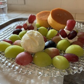 くろいちごcafe_1
