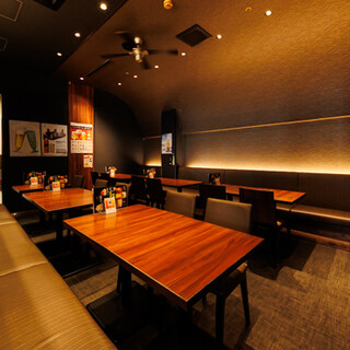 Beer Restaurant GIGI_2