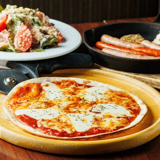 Beer Restaurant GIGI_1