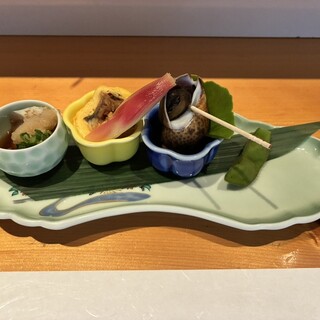 魚の穂音_1