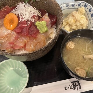 かど新_0