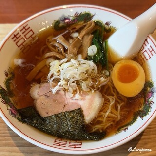 コツコツラーメン 三十六番_1