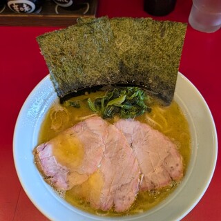 たま家_0