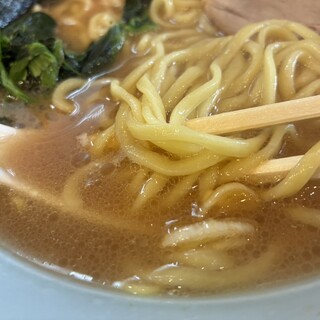寿々㐂家_1