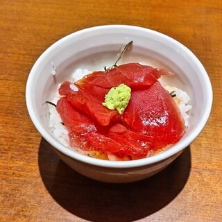 生粉蕎麦 玄_1