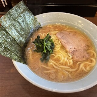 寿々㐂家_0