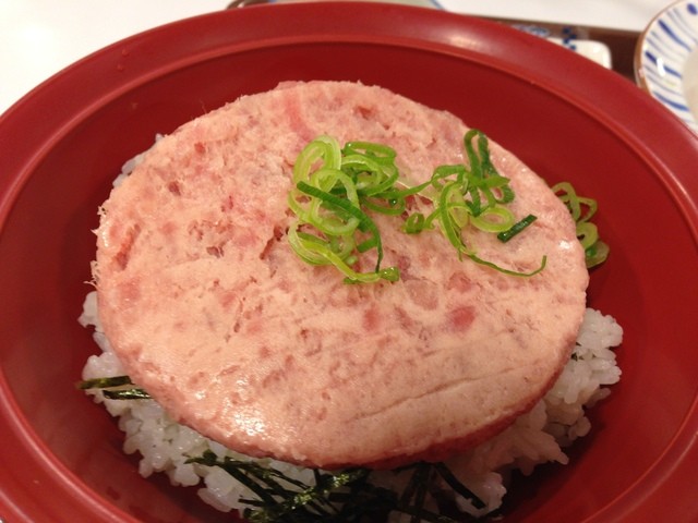 円盤 By Hdcam すき家 桐生新宿店 桐生 牛丼 食べログ 円盤 By Hdcam すき家 桐生新宿店 桐生 牛丼 食べログ
