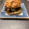 29LaBBURGER 下堤町店