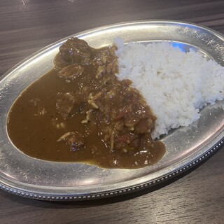華園_0