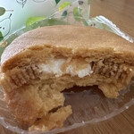 清川屋 - 料理写真: