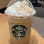 スターバックスコーヒー - ドリンク写真: